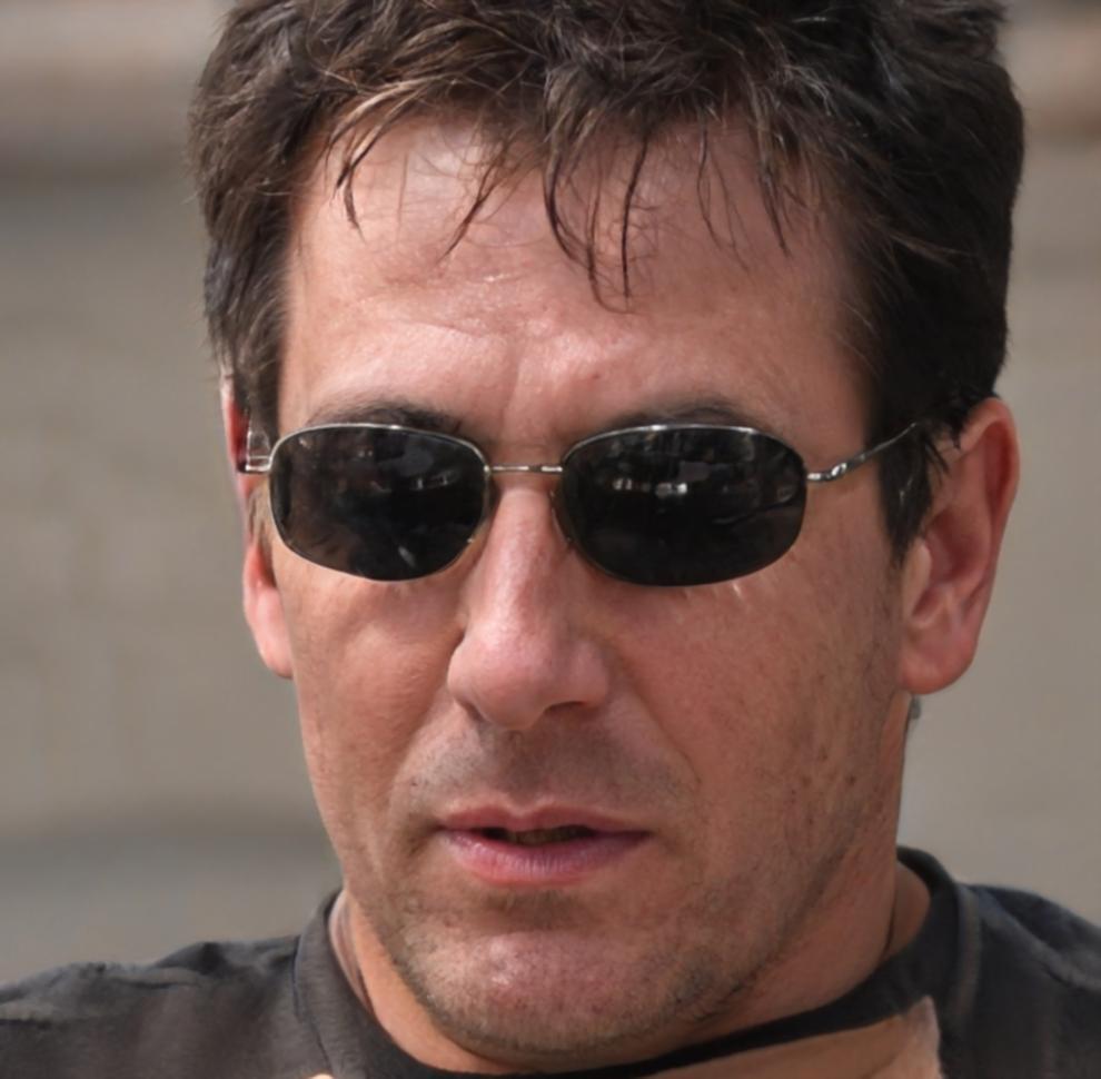 Kemal Demir profil fotoğrafı